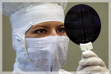 NanoWorld Services GmbH
